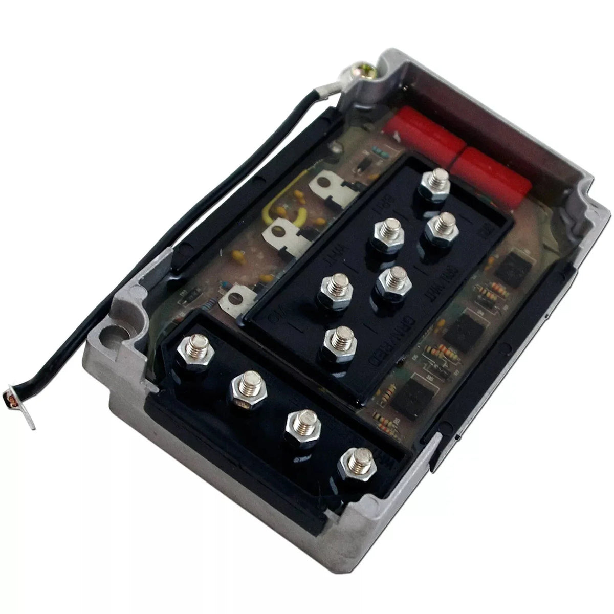 CDI Switch Box for Mercury Outboard 50hp-140hp