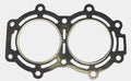 Head Gasket for Chrysler Force 50 HP 2 Cylinder (1987–1989) 505-70
