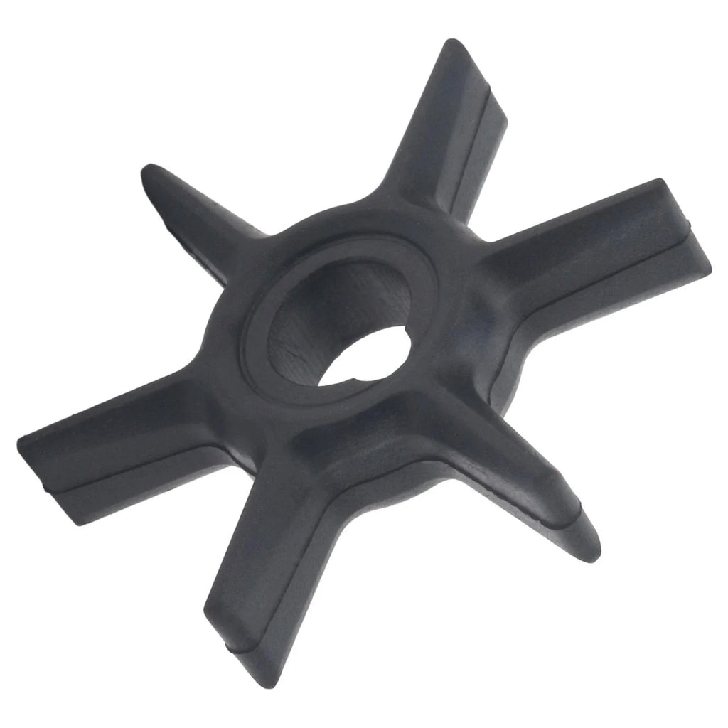 Water Pump Impeller for Mercury Mariner Force (47-420382)