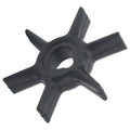 Water Pump Impeller for Mercury Mariner Force (47-420382)