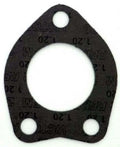 Exhaust Gasket for Kawasaki 650 SX/X2 (1986–1988) 007-519