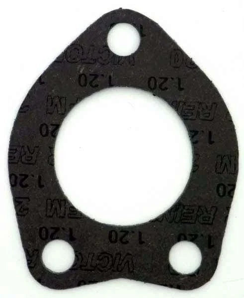 Exhaust Gasket for Kawasaki 650 SX/X2 (1986–1988) 007-519