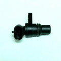 Speed Sensor for Polaris (4011355)