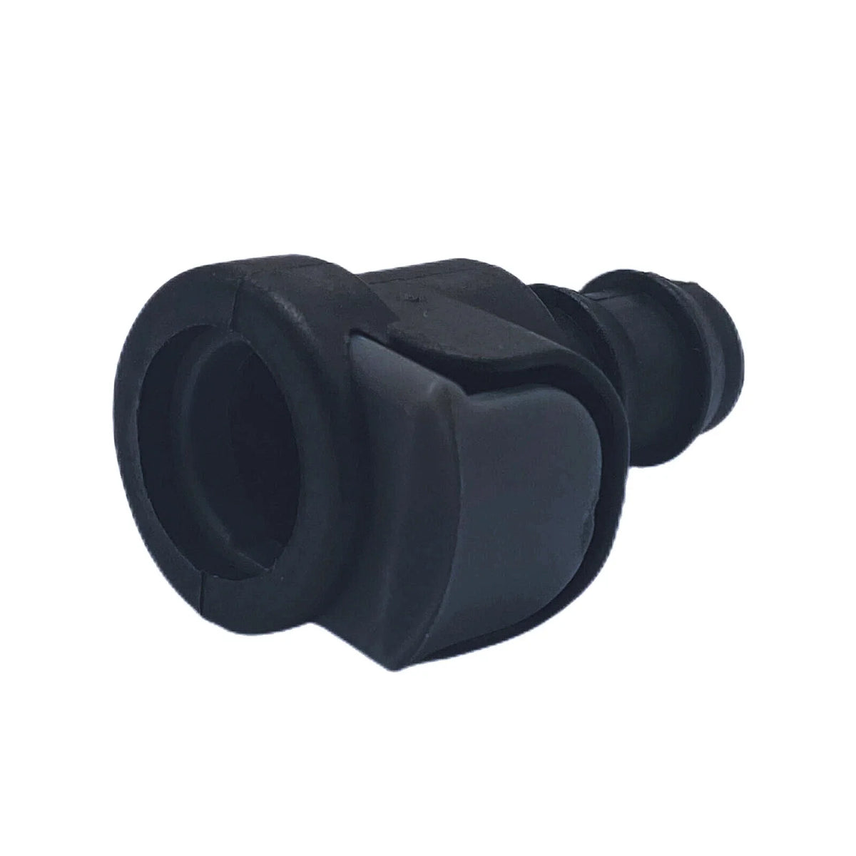 Coupling Assy for MerCruiser Mercury Quicksilver Boat Motor (22-862225)
