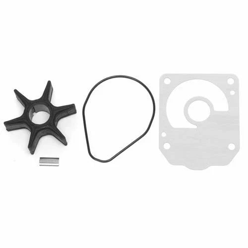 Impeller Service Kit for Honda Marine BF175A (06192-ZY3-000)