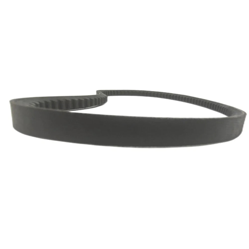 Sea Water Pump V-Belt for MerCruiser (Replaces 13457Q, 13457T, 57-13457Q, 57-13457T)