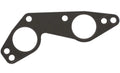 Gasket Manifold for Yamaha 9.9 / 15 Hp 4-Stroke (555-97)