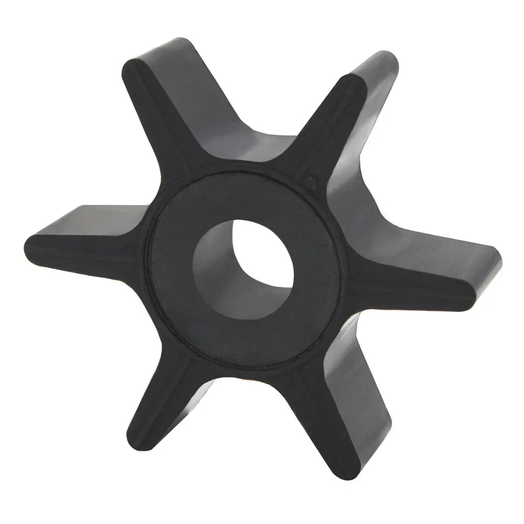 Water Pump Impeller for Chrysler Mercury 9.9HP 15HP (47-F436065-2, 18-8903, 9-45004)
