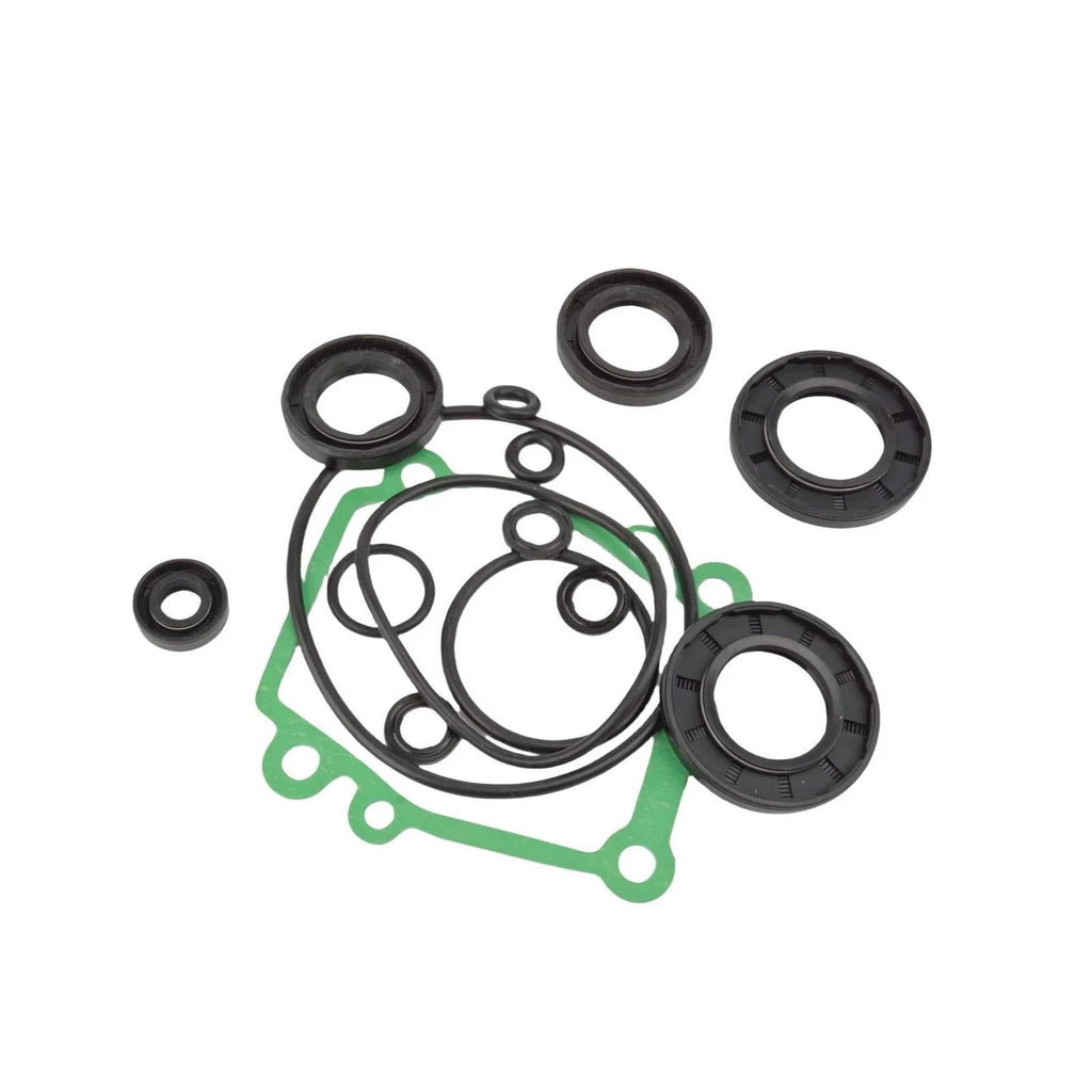 Lower Unit Seal Kit for Suzuki Marine Outboard DT150-DT200 (25700-87D00)