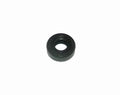 Power Valve Oil Seal for Yamaha 800/1200/1300 (1998–2005) - 009-790