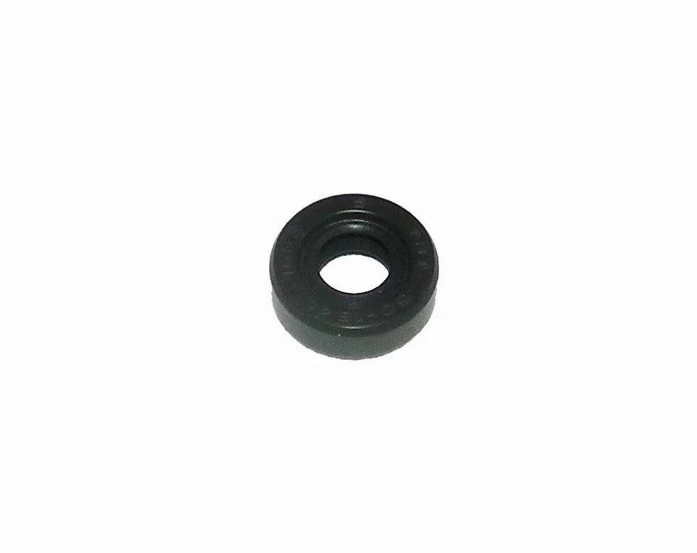 Power Valve Oil Seal for Yamaha 800/1200/1300 (1998–2005) - 009-790