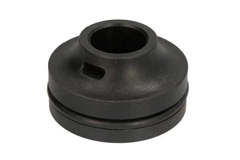 Water Pump Base for Mercury Mariner 40-75HP 2Stroke 4Stroke (1991–Present) 46-812966A7