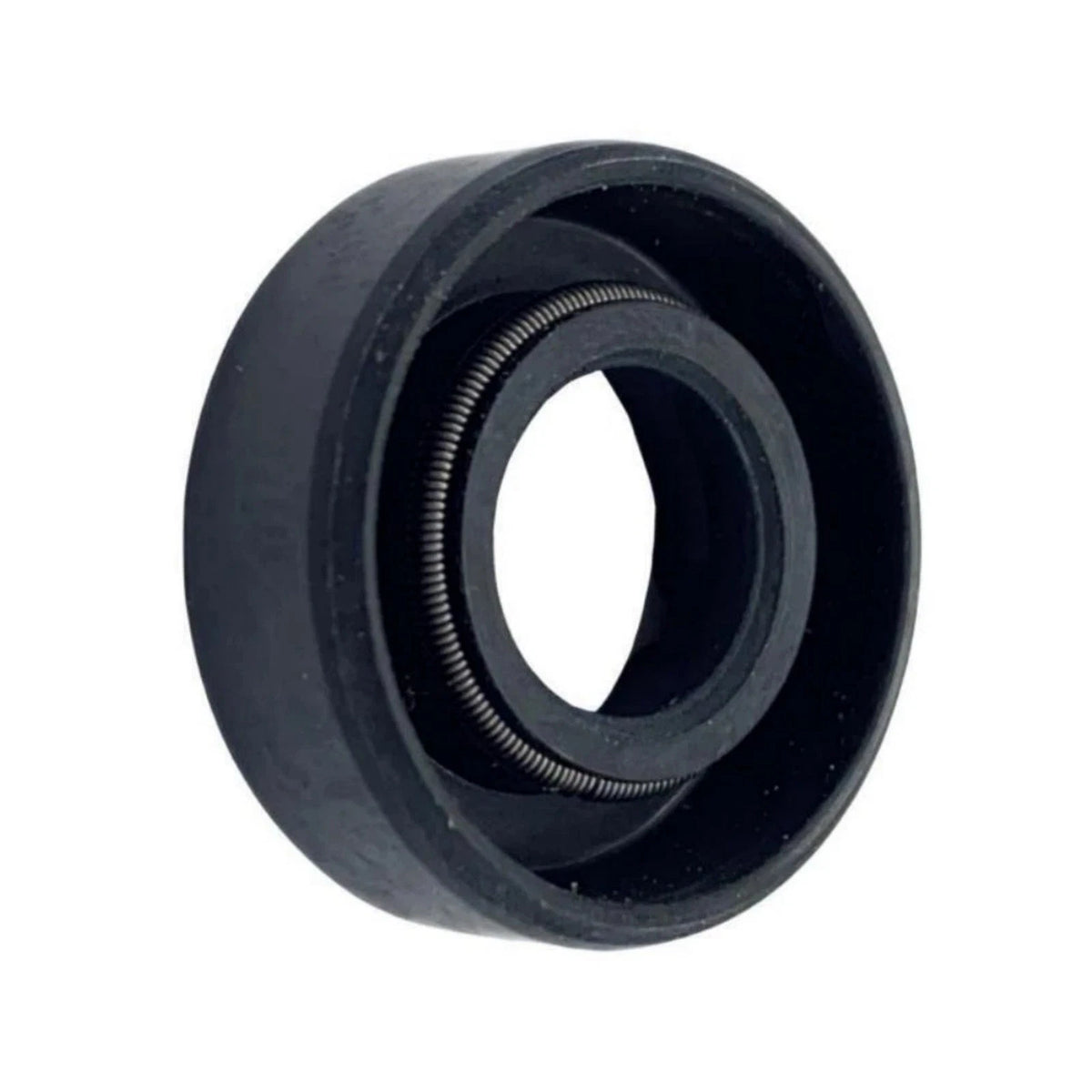 Oil Seal for Honda Outboard Marine 91253-ZW1-003 Sierra 18-2054