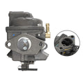 Carburetor for Honda BF8A BF8AM BF8AH BF8AK (16100-881-A01)