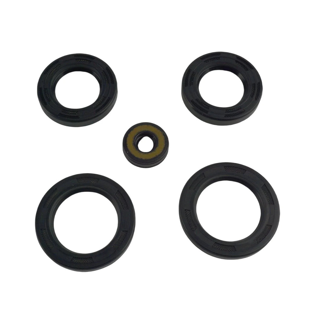 Gearcase Components With Seal for Suzuki DF150 DF175 DF200 DF225 DF250 (2000–2023)