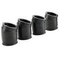 Intake Manifold Insulator Carb Boots for Honda CB750 Four (1969–1976)