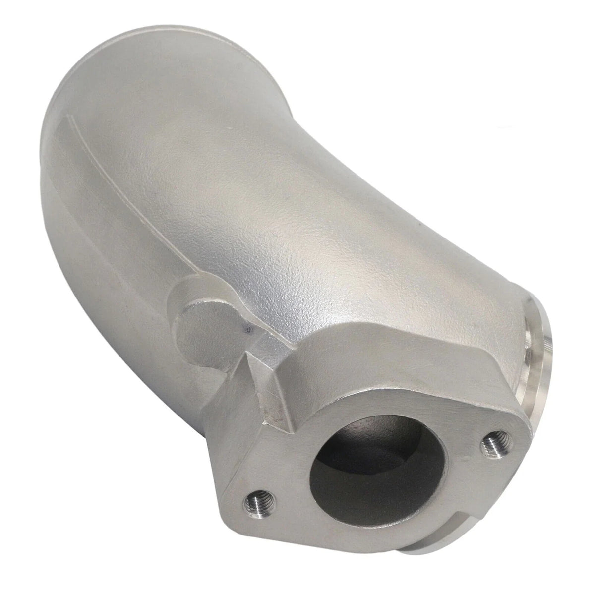 Exhaust Elbow for Volvo Penta TAMD30 TAMD40 (Replaces 845261)