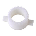 Drive Gear Speedometer Gear Motorcycle Accessories Plastic Replacement