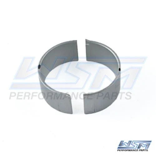 WSM Connecting Rod Bearing for Yamaha 1050 (2016–2026)