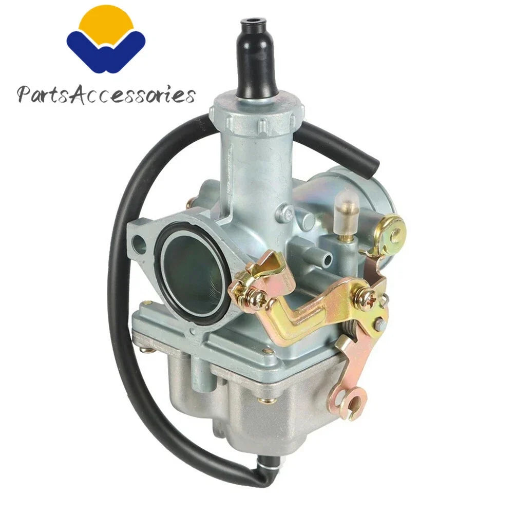 Carburetor for Polaris Phoenix 200 (2005–2021)