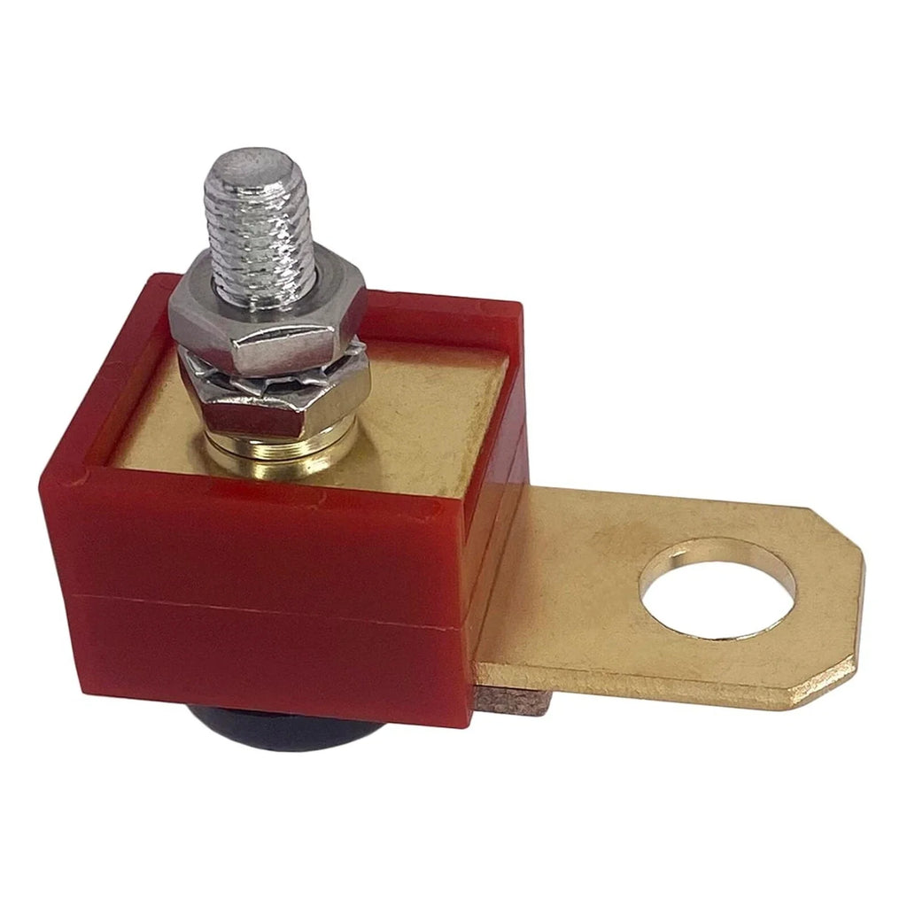 Fuse Assembly for Mercury MerCruiser (110 Amp, 88-79023A10)
