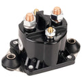 Solenoid for Mercury Marine (1989–1999) 89-817109A1