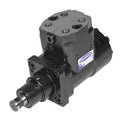E4NN3A244AA Power Steering Motor Fits Ford Holland 5610 6610 5900 7610 7710