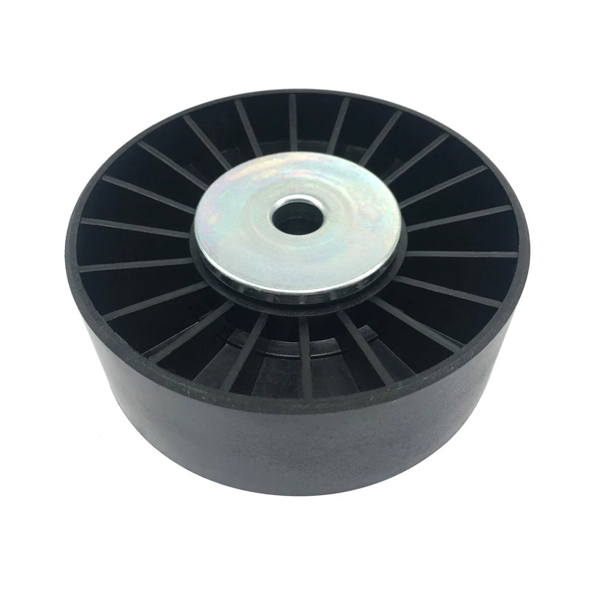 Timing Belt Tensioner for Volvo (D 32, D 42, D 43, D 44, 300, KAD44)