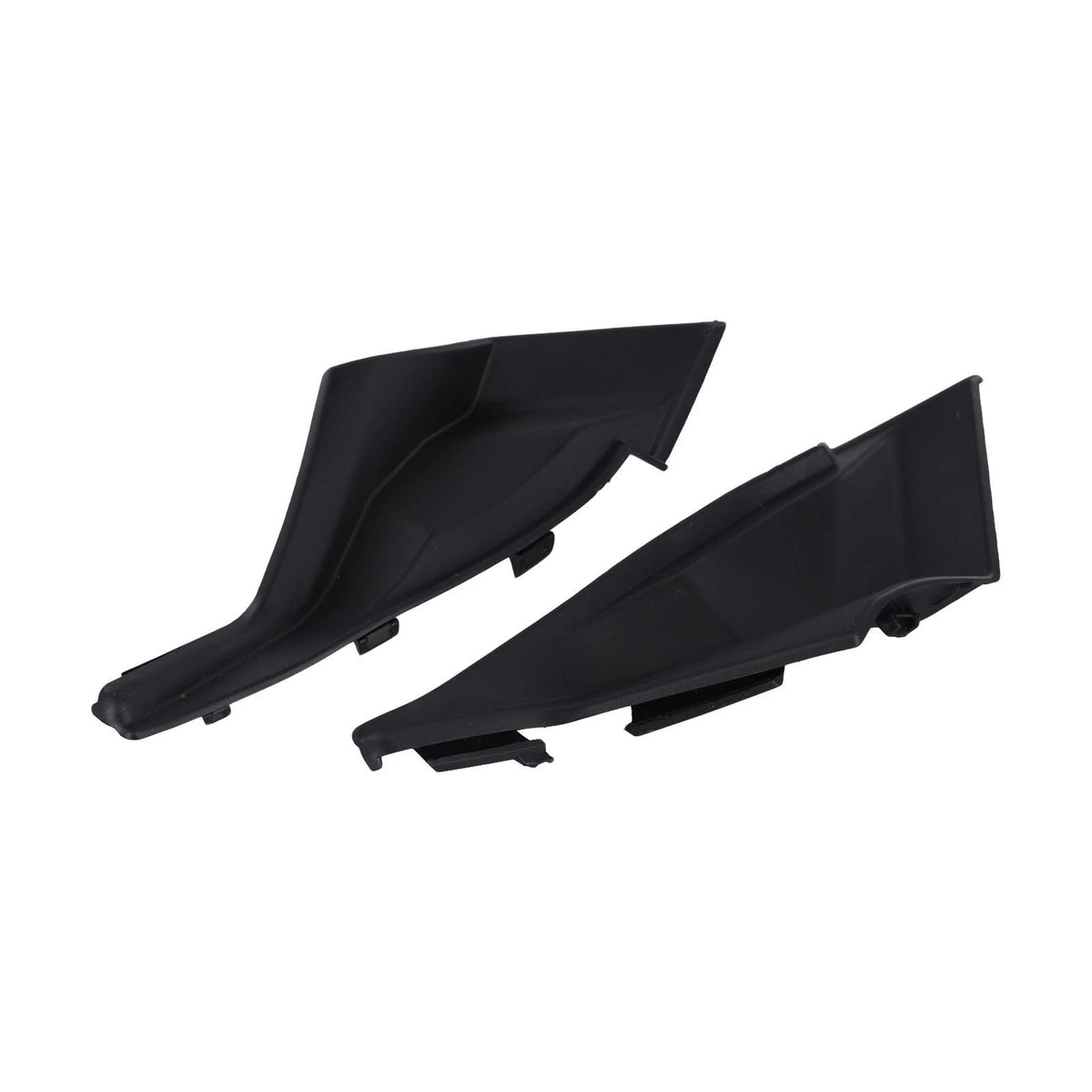 Wiper Extension Cover Replacement for Mitsubishi for Outlander Vehicles 1321
