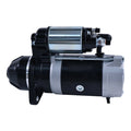 12V 3.8KW 11T Starter Motor QD1315A QDJ1409E-P for Jinma Tractor Foton 504