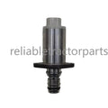 Suction Control Valve 0819185 RF5C13800B for John Deere SH 4630 7820 9560 9550