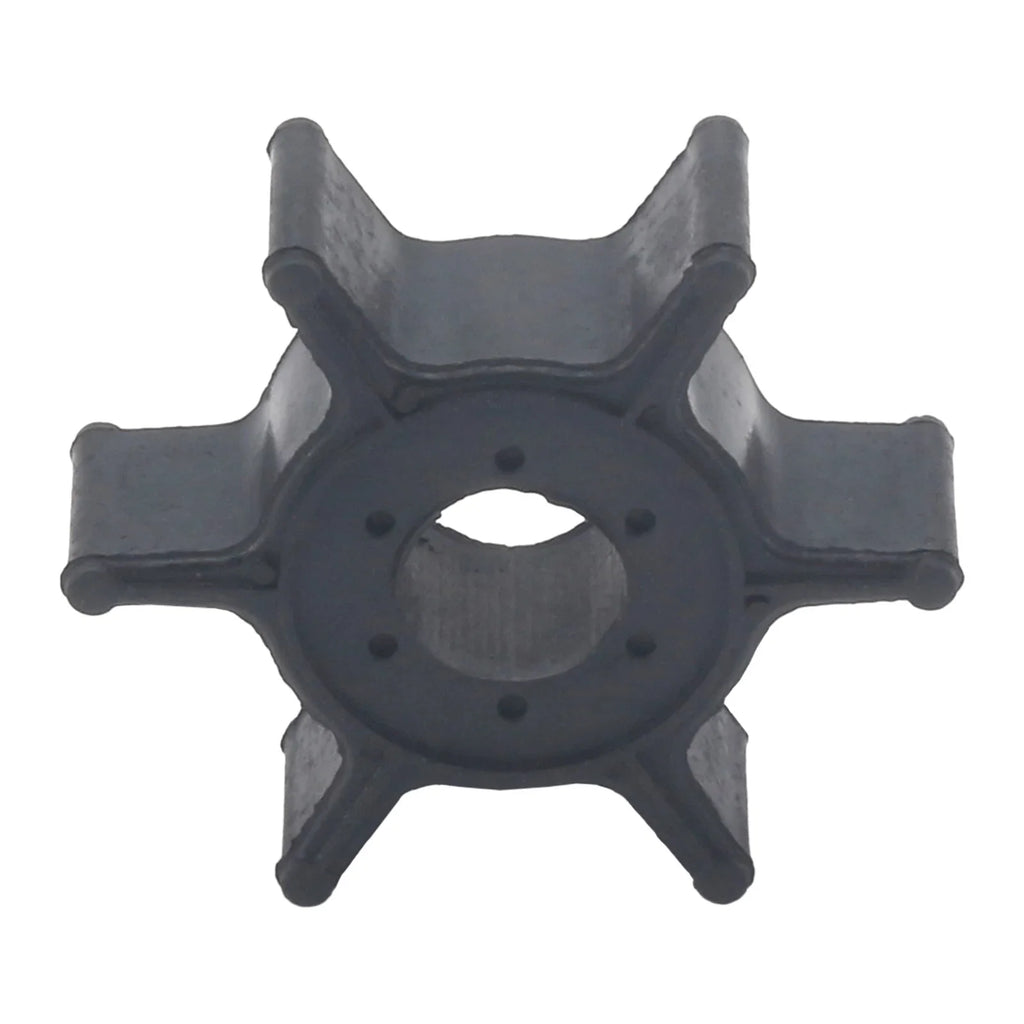 Rubber Impeller for Yamaha 4 5 6 HP Engine (Outboard Water Pump)