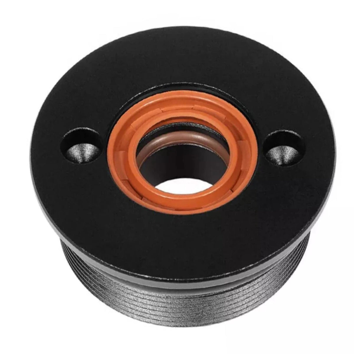 Tilt Trim End Cap Gland Assembly for Mercury Mariner 99638A1 8M0021648 878243A1
