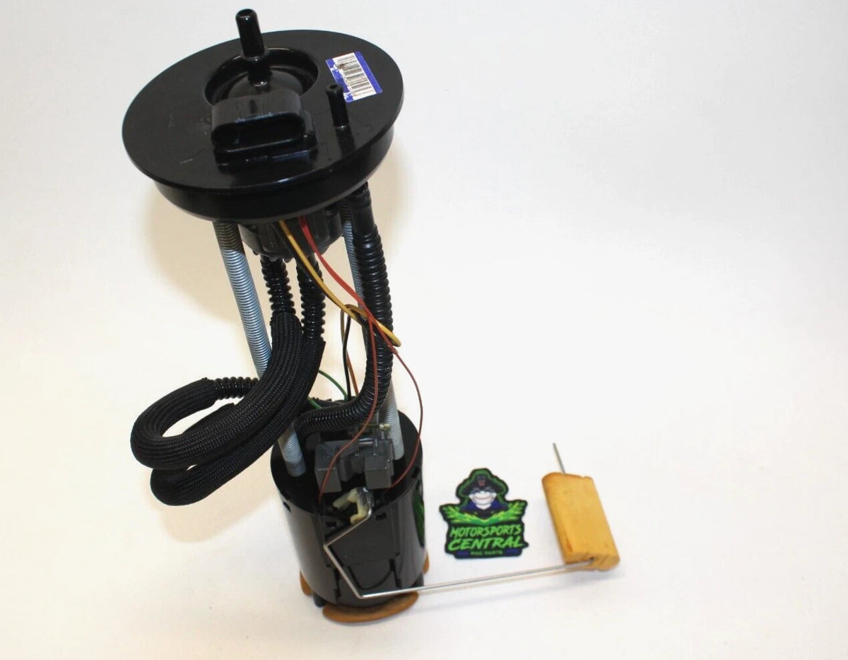 GOOD OEM SEADOO 2008-2011 GTX RXP RXT GTI 130 215 255 260 RXT-X RXP-X FUEL PUMP