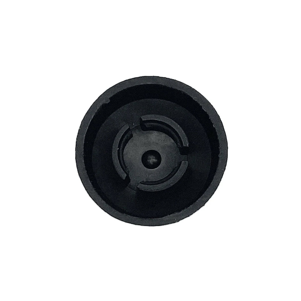 Set of 4 Power Trim Cylinder Ram Caps for MerCruiser Alpha I Gen 2 (1991–2002) 19-815951