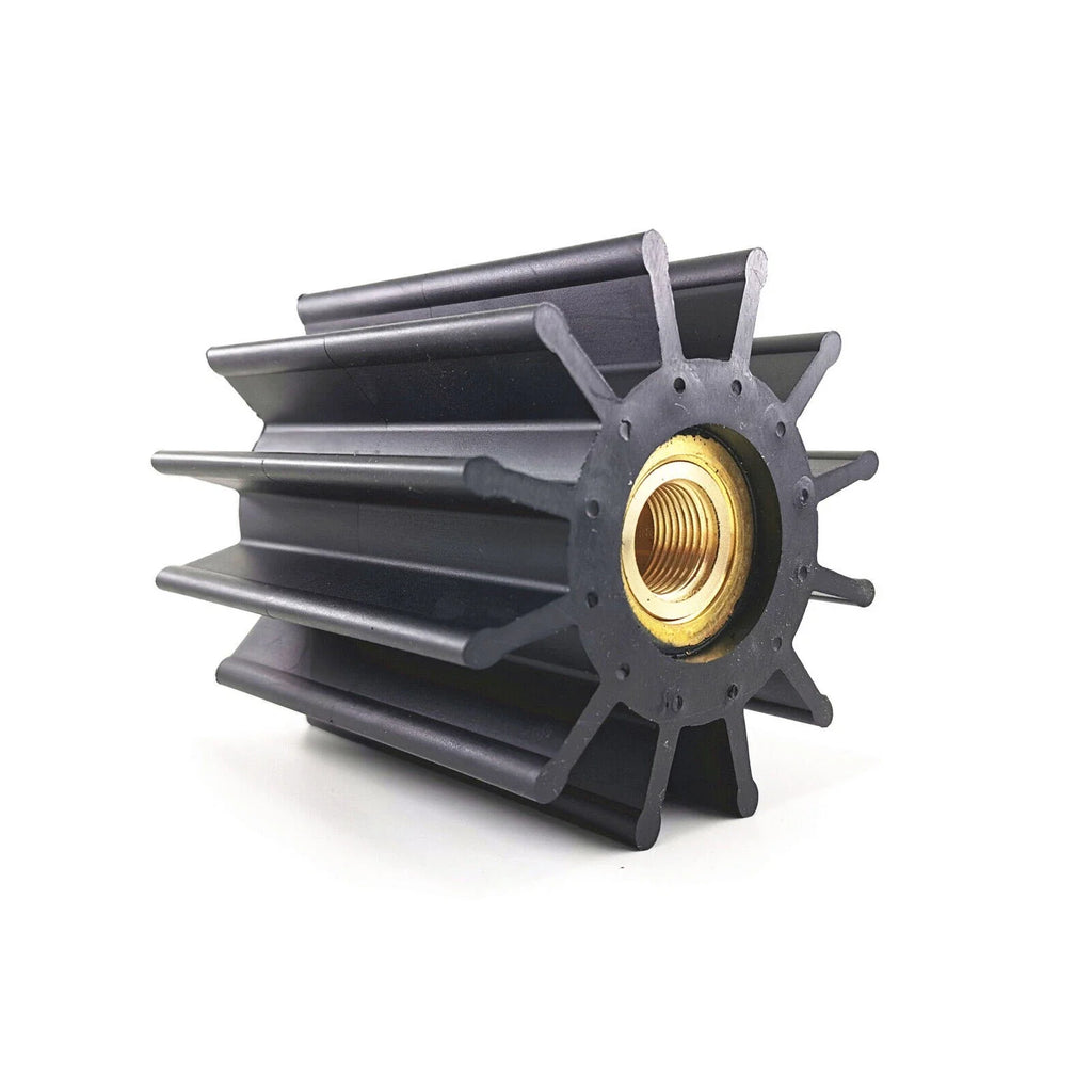 Water Pump Impeller for Sherwood (29000K, G2902-01, G2902X, G2903-02, G2903X)
