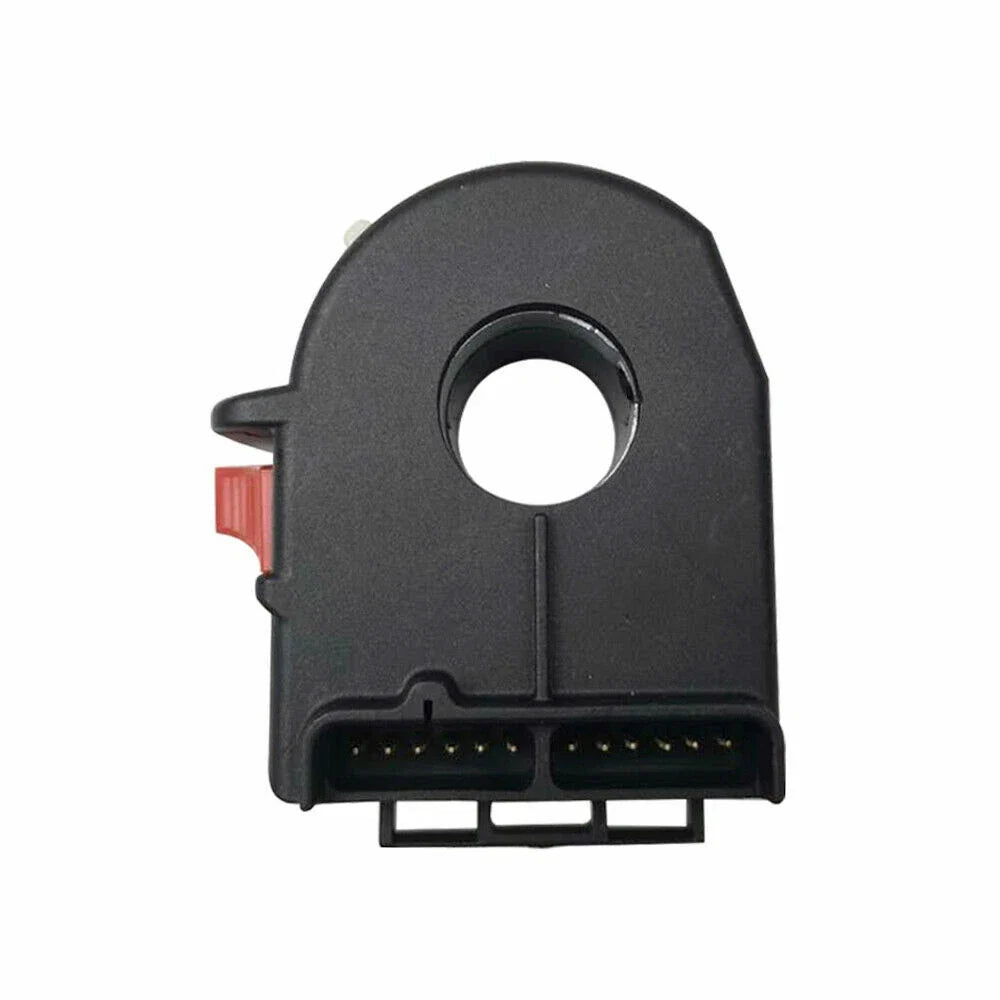 Left Handle Bar Switch Headlight for Polaris Trail Blazer 250 (2006) 4011386