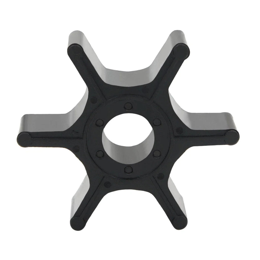 Water Pump Impeller for Johnson 4 5 6 HP Outboard (5030188)