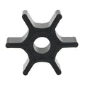 Water Pump Impeller for Johnson 4 5 6 HP Outboard (5030188)