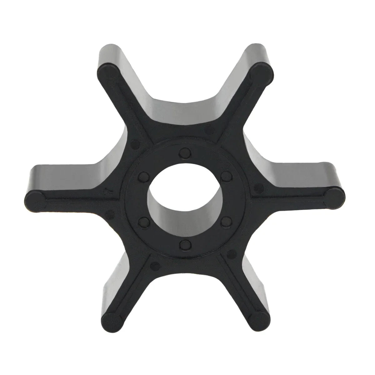 Water Pump Impeller for Johnson 4 5 6 HP Outboard (5030188)