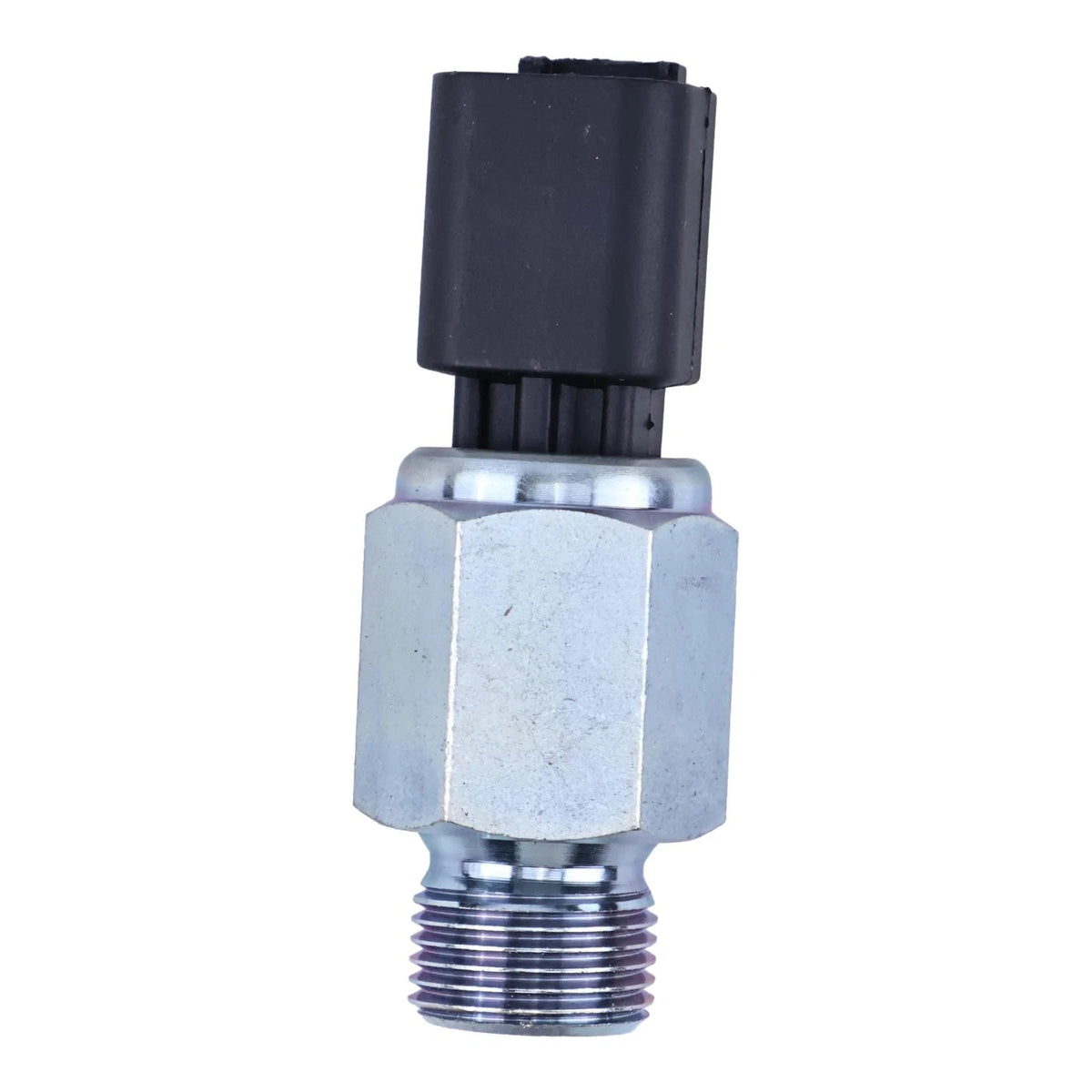 Transmission Oil Pressure Switch 701/80322 for JCB 530 526 532 535 541-70 4CXM