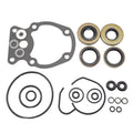 Gearcase Seal Kit for Johnson Evinrude 15 25 30 HP ETEC 09-20 5007987 18-8387