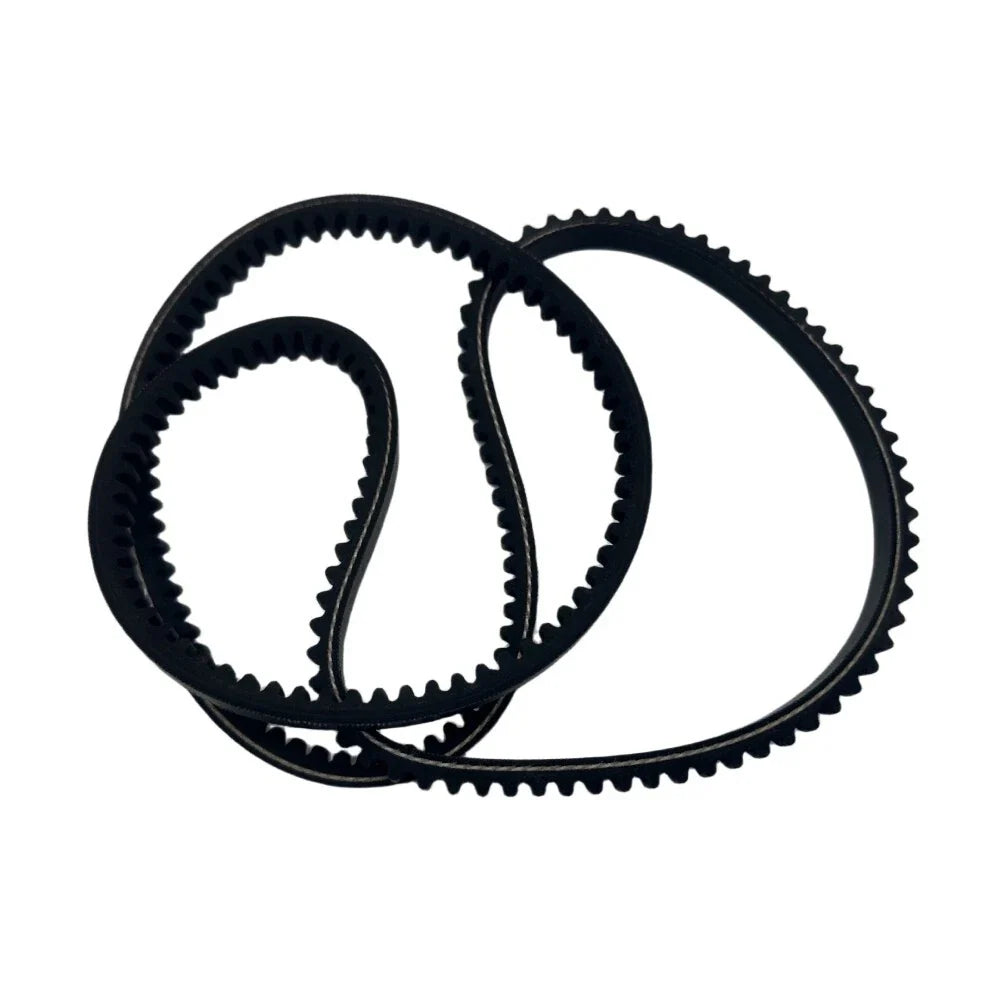 V Belt for OMC Sterndrive 185 200 230 260 460 (2.5L, 7.5L) (0909971)