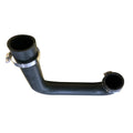 Circulation Pump Hose for Volvo Penta & OMC V6 V8
