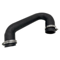Circulation Pump 32-87108 Sierra 18-7133 Hose for Mercruiser GM OMC 4.3-5.0-5.7L