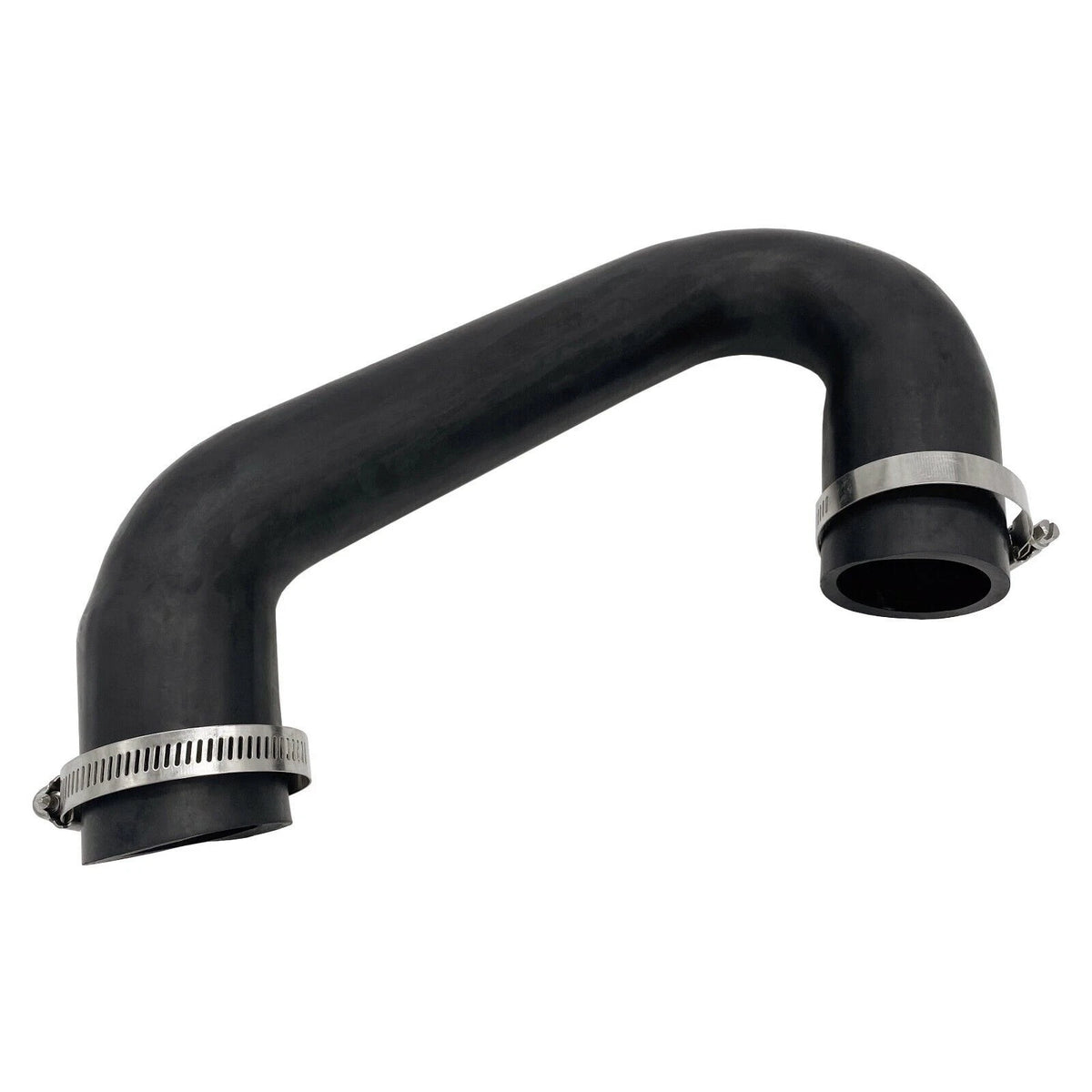 Circulation Pump 32-87108 Sierra 18-7133 Hose for Mercruiser GM OMC 4.3-5.0-5.7L