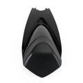 Rear Seat Cover Fairing Cowl for Aprilia RS4 RSV4 1000 (2009–2022) Black T9