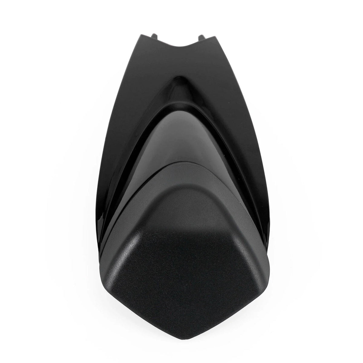 Rear Seat Cover Fairing Cowl for Aprilia RS4 RSV4 1000 (2009–2022) Black T9