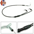 Choke Cable for Arctic Cat 650 V-2 V-Twin (2004–2006) 0487-033 T9