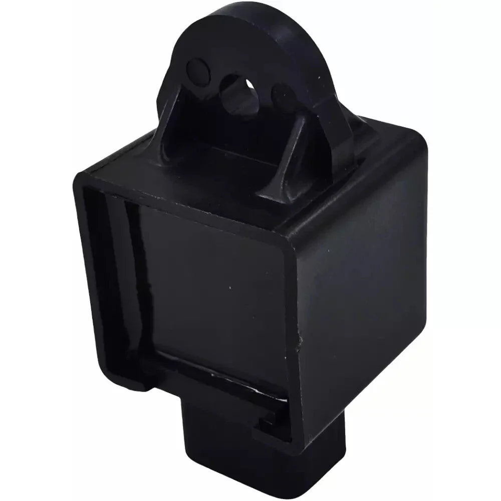 12V 6-Pin Electrical Relay 68V-81950-00-00 for Yamaha WaveRunner (2005–2015)